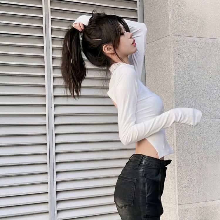 歌唱主播:天籁之音的音乐盛宴