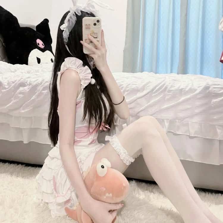 浪漫爱情:巴黎恋人的甜蜜告白