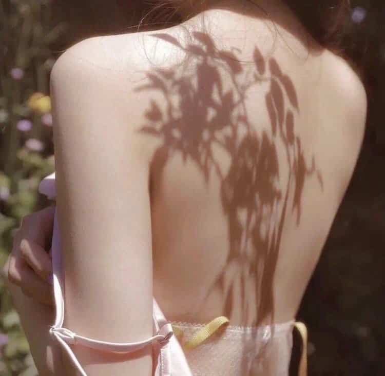 美食探店:吃货女主播的美食之旅