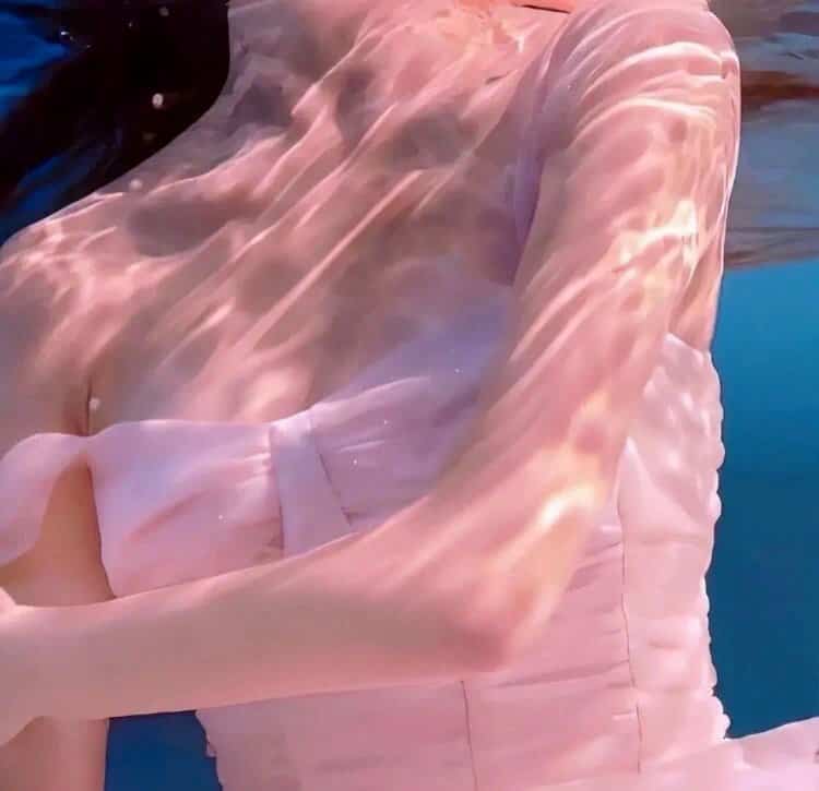 喜剧之王:爆笑连连的欢乐时光