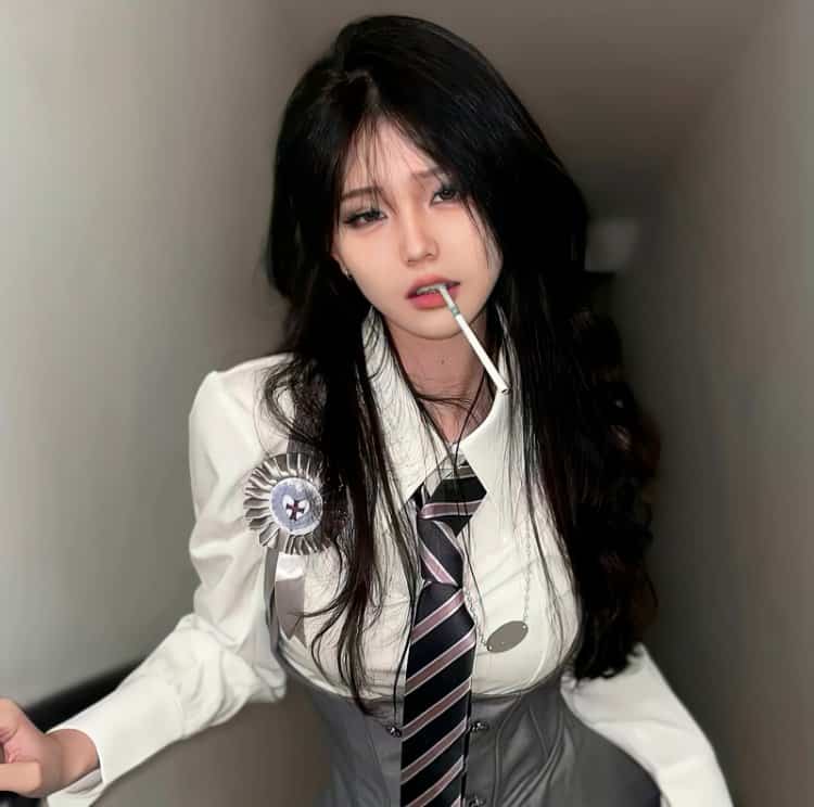 才艺表演:多才多艺的女主播秀