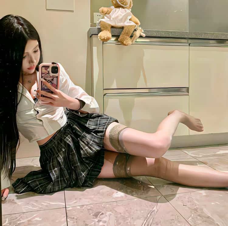 战争史诗:诺曼底登陆的壮烈战役