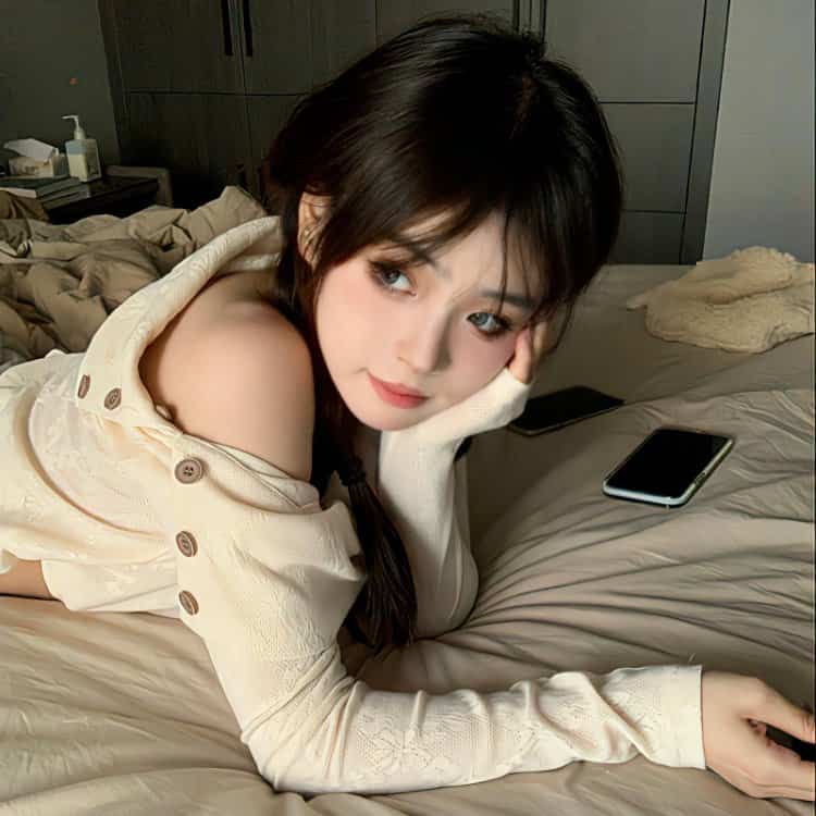 户外挑战:极限运动的刺激体验