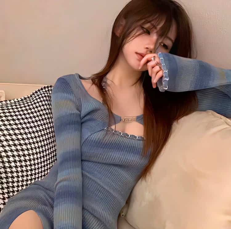 文艺片:诗意栖居的生活哲学