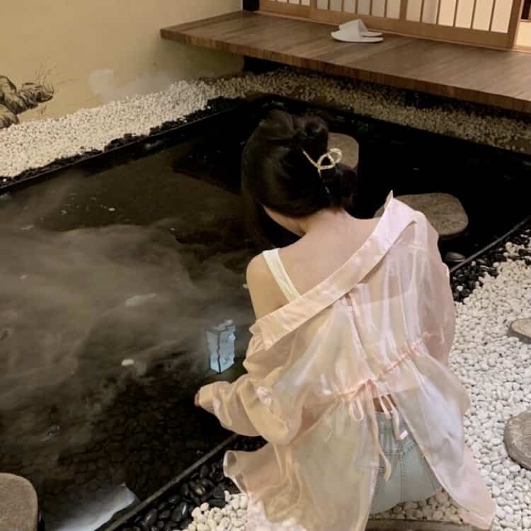 青春校园:那些年我们追过的梦想