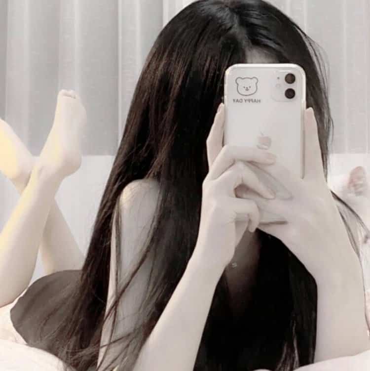 极致魅惑:性感女神的完美演绎