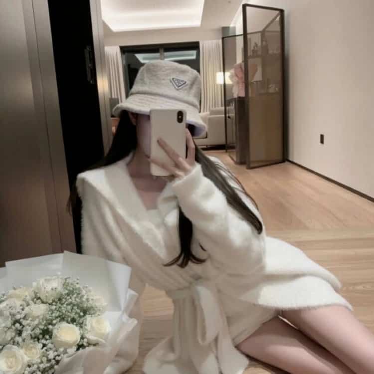 悬疑惊悚:午夜凶铃的恐怖传说