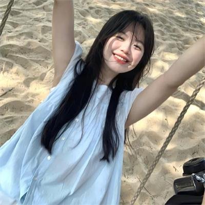 我的朋友们