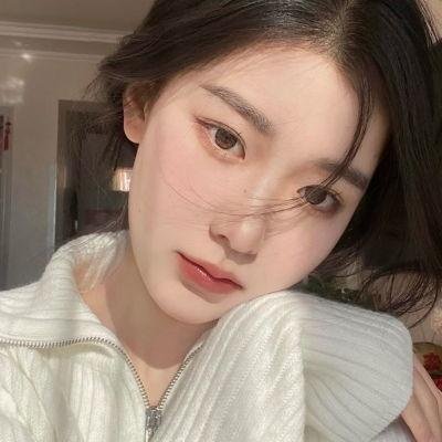婚礼宾客