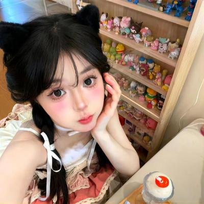 失衡生活