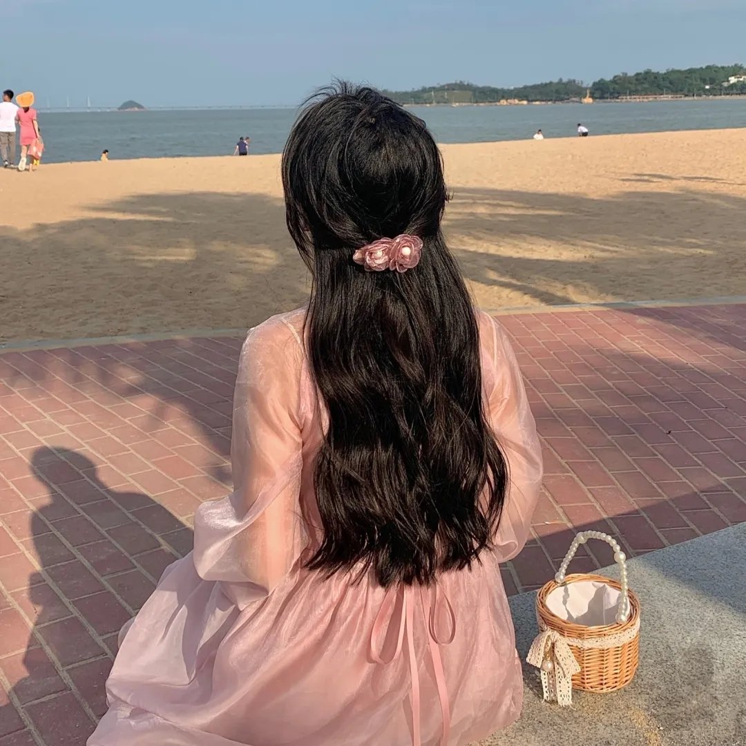 莎木