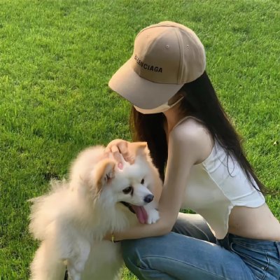 嫉妒是我的力量