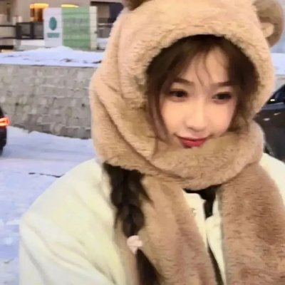 用爱征服一切