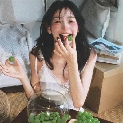 兔仙王妃