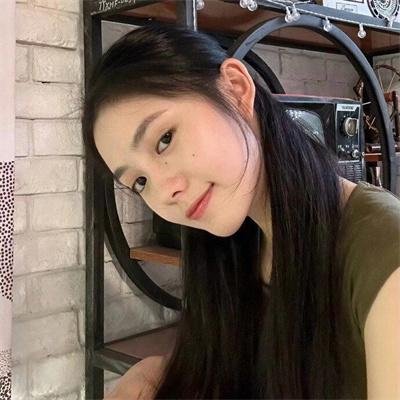 重案组3