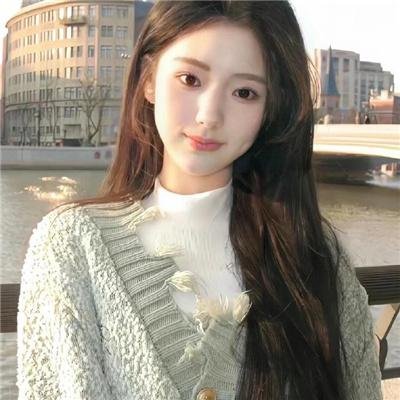 等待的死亡