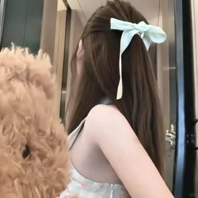 色欲奇招