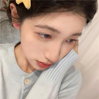 我的师兄太强了