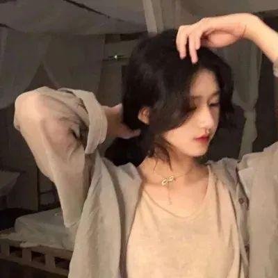 青春的错误