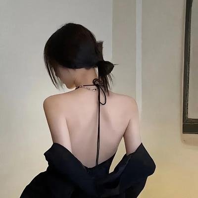 爱睡在一起
