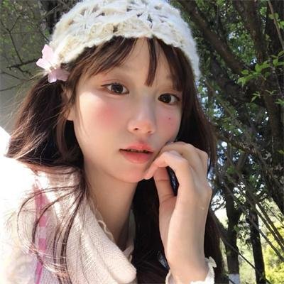 反诈风暴
