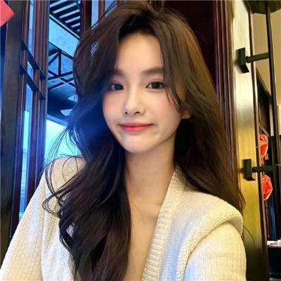 快乐美美向前冲
