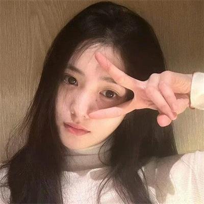 侠盗正传