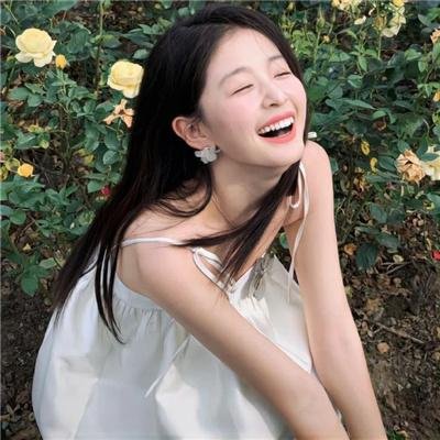 小鱼